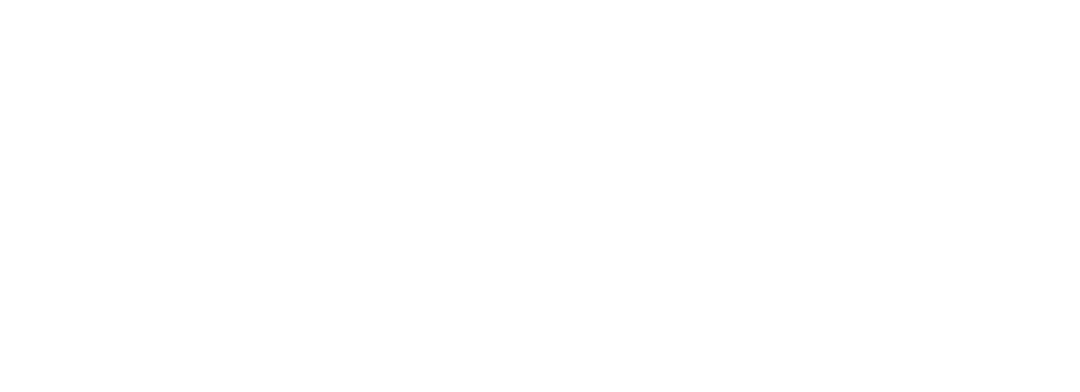 Colorado Real Estate Search Logo